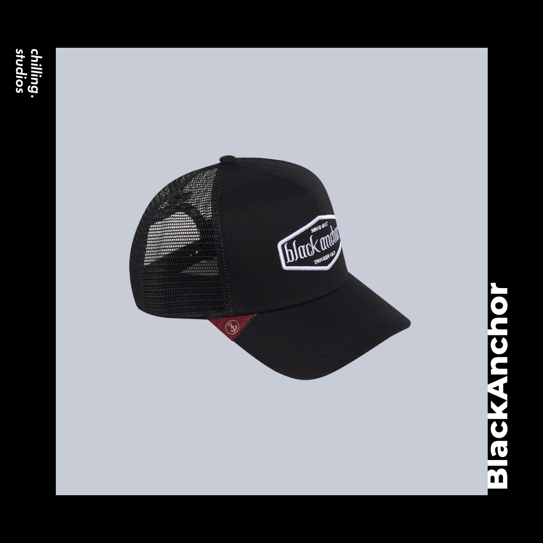 custom – 4@2x