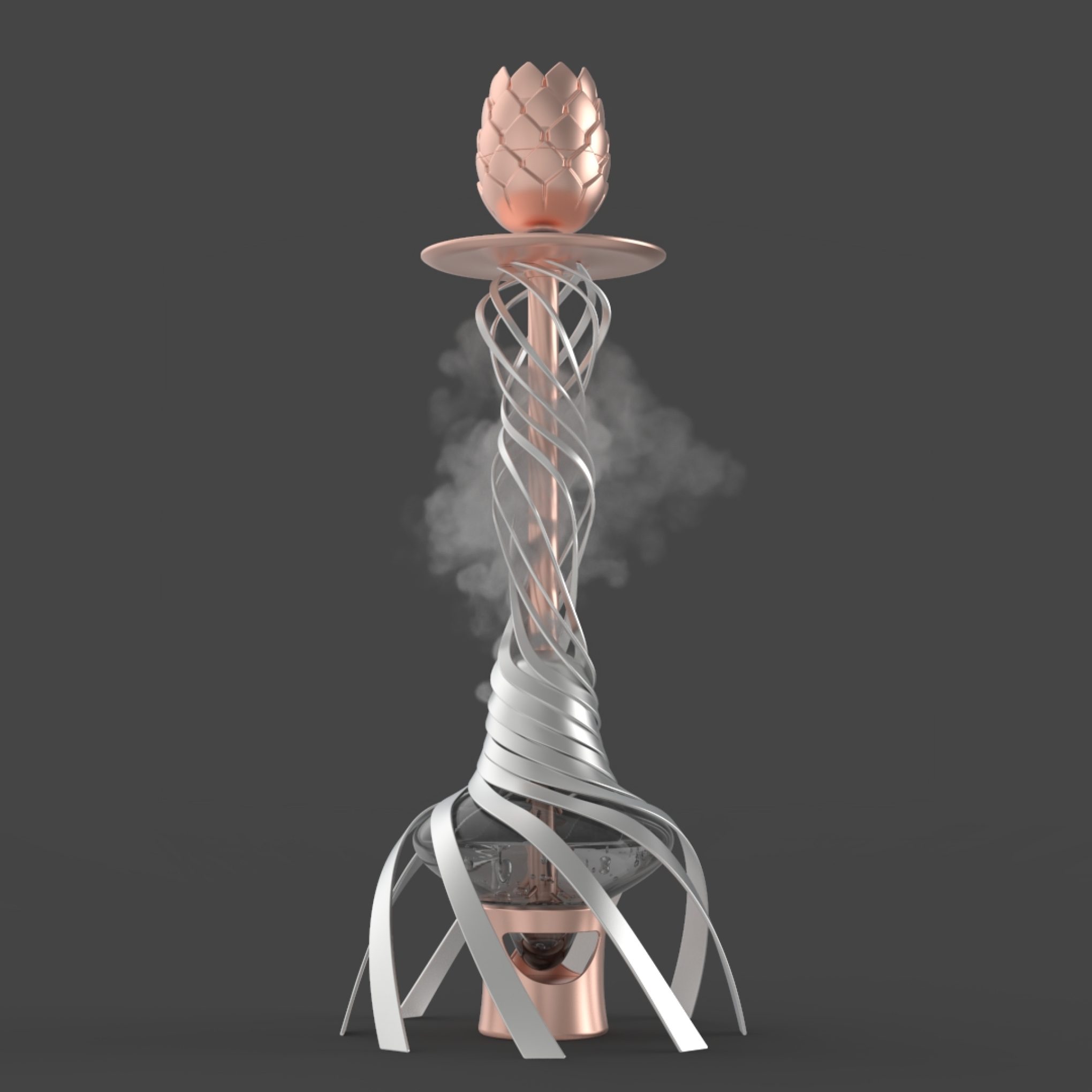 CACHIMBA 02.481