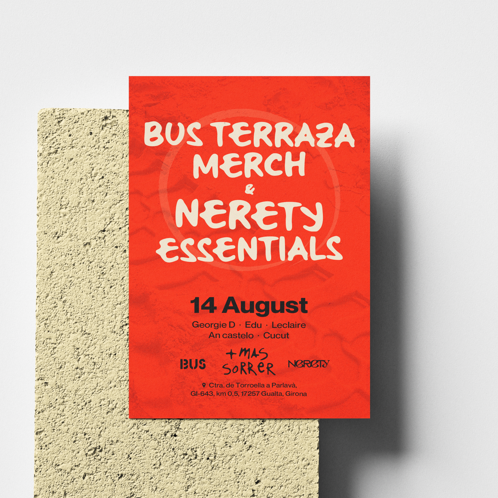 Single_A4_Flyer_Mockup_2